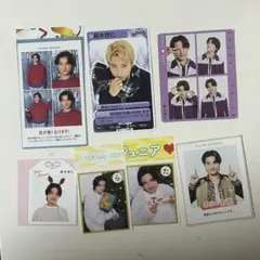 Item thumbnail for item e1bed6da-7278-4121-8c64-b1686ca4d086