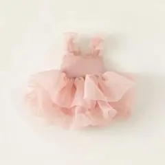 Item thumbnail for item 1b9cc93f-341e-4bab-9cd4-06cadefaac2b