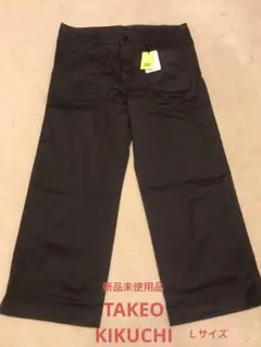 Item thumbnail for item 18d04714-a7d8-4d4e-8bf0-cd04be89fe99