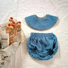 Item thumbnail for item 08fcaa8a-667f-4615-ba17-56545c34ad41