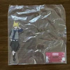 劇場版プロセカ　鏡音レン　アクリルスタンド