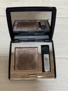 Dior モノクルールクチュール アイシャドウ 658