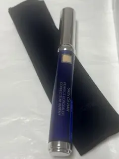 ラ.プレリーSCコンシーラーファンデーション10ml ☆ちびサイズ☆ペタル