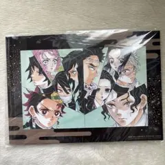 Item thumbnail for item f6052ee1-8148-42aa-accb-361d38d1d3a2