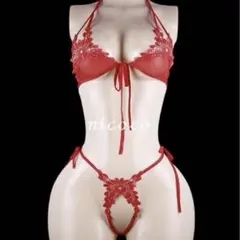 Item thumbnail for item 28165839-05a6-4be2-aa33-1736f3317893