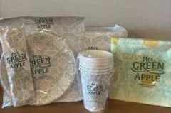 2025年最新】ミセスポップアップストアの人気アイテム - メルカリ