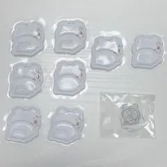 古本屋 カニちゃん ベビー