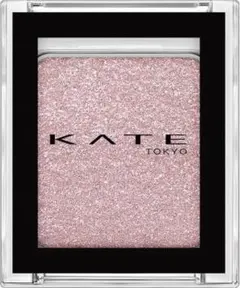 KATE ケイト ザ アイカラー G302 シュガーピンク