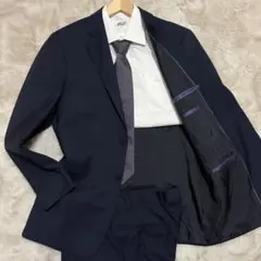 2026年最新】ARMANI COLLEZIONI メンズ ビジネススーツの人気アイテム