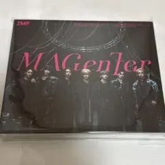 2026年最新】imp. cdの人気アイテム - メルカリ
