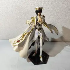 2026年最新】g.e.m ルルーシュ スザクの人気アイテム - メルカリ
