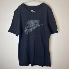 Item thumbnail for item c7f3d47a-da86-4c15-b4ef-c02636923fec