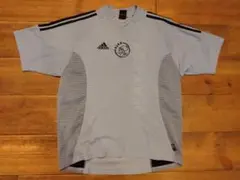 Item thumbnail for item 98a56da8-f5ba-43c9-a86a-61c6713d655f