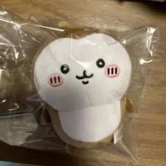 ちいかわ ぽてたまぬいぐるみ カブトムシ