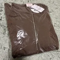 FREAK'S STORE ヘビーウェイトハーフジップスウェット