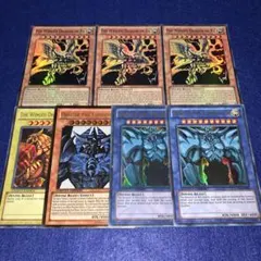 2026年最新】三幻神 ウルトラの人気アイテム - メルカリ