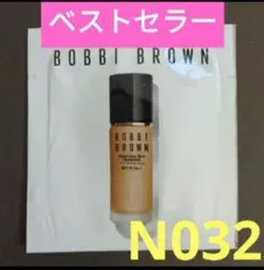 Item thumbnail for item 3d7393aa-55da-48e2-9882-adccb6a0104f