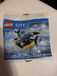 Item thumbnail for item 76d0d9be-1e0d-441a-873f-f5c81f1f20c7