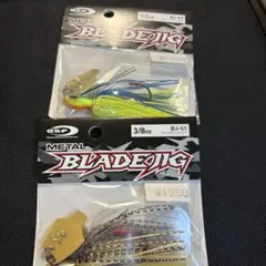 Item thumbnail for item dbd1233a-a4e8-45c1-b475-adfadcdd84d4