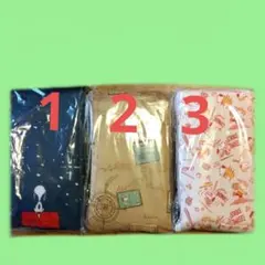 新品 4290円スヌーピー トート、エコ 、マザー、ボストン、卒業、修学旅行