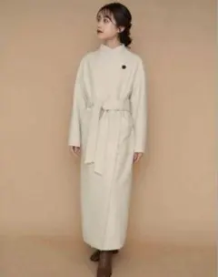 2026年最新】l'or かじまりの人気アイテム - メルカリ