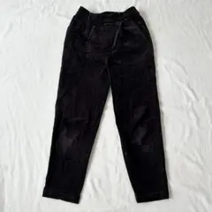 ワークパンツ カジュアルパンツ