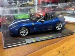 ☆MR☆フェラーリ 599 GTO 1/18 - メルカリ
