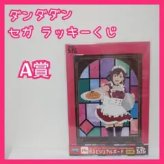 Item thumbnail for item 8176ce4b-12b6-46d2-8518-f6a8d09a69e4