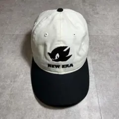 Item thumbnail for item b410f706-0421-46aa-9409-1720a75dd50c