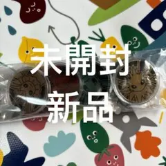 ポケモン イーブイコインセット