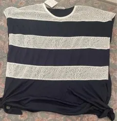 Item thumbnail for item 466425c1-84ea-4258-a9ec-784b01a5168e