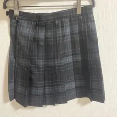 Item thumbnail for item b582dc51-78e3-42f1-9edd-fa5817bc8fdc