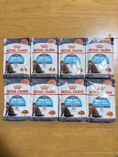 イカイカパニック様 リクエスト 2点 まとめ商品