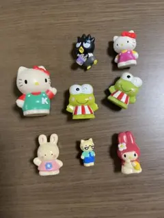 2025年最新】キティ1996年の人気アイテム - メルカリ