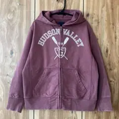 GapKids 140 トップス パーカー 男の子