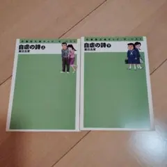 自虐の詩 上下セット