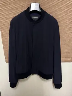 ARMANI ジャケットのサムネイル