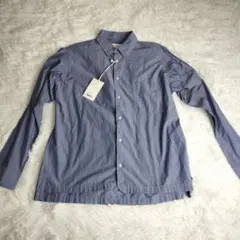 Item thumbnail for item de5eec35-0e85-457b-a365-32f2127a1a16