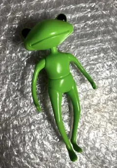 2026年最新】ワンダー フロッグの人気アイテム - メルカリ