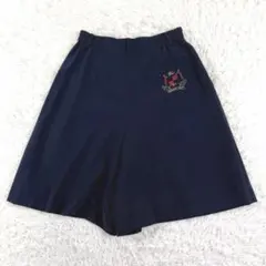 バーバリーズ ハーフパンツ エンブレム ウエストゴム ホースロゴ Mサイズのサムネイル