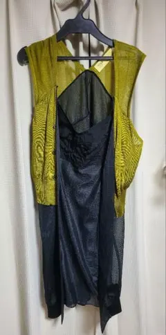 メゾンスペシャル