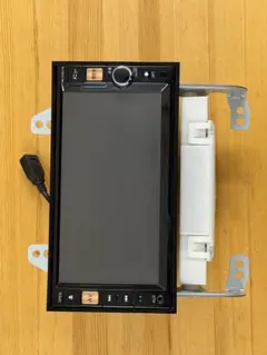 日産 MC311D-A フルセグ Bluetooth メモリーナビ - メルカリ