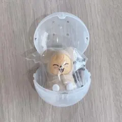 straykids SKZOO ライトマスコット　パピーム　スンミン