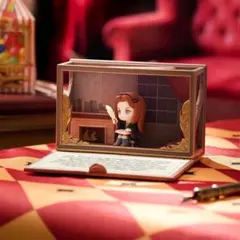 ハリーポッターフィギュアまとめ売り 2025年最新】ハリーポッター フィギュアの人気アイテム - メルカリ