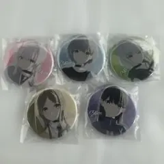 Item thumbnail for item 2e843469-608f-40b9-8ade-48d772ac79dd