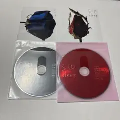 Item thumbnail for item a8cbdae6-20dc-4891-9300-2b04390bc947