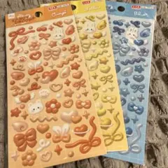 Item thumbnail for item a2aa6fc1-6223-431e-a08f-4ca7beb92fe7