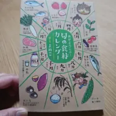 Item thumbnail for item 872de5d6-0ad6-40cb-88a5-76bff87c9fa0