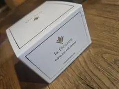 Item thumbnail for item 6c9ff146-0aa8-4caa-b50c-6383aaf10847