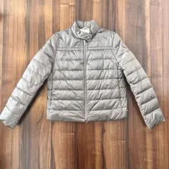 Item thumbnail for item 8397c5b0-d21d-4481-b6cc-635d5ce4e6d2